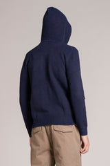 CHARLIE SWEATER 