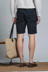 BRYAN LONG SLIM FIT CHINO 