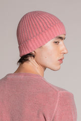 WEST CORDUROY CAP 