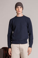 WEST CORDUROY CAP 