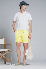 RIO SWIMTRUNK IN PONJI