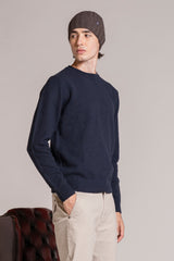 WEST CORDUROY CAP 