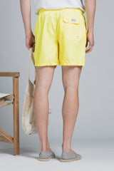 RIO SWIMTRUNK IN PONJI
