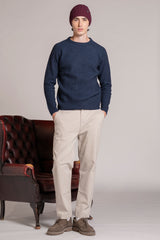 GARY SWEATER VANISE'