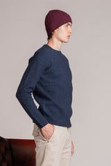 GARY SWEATER VANISE'