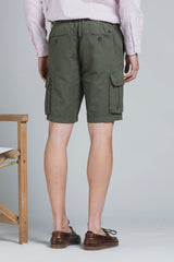 BRYAN LONG SLIM FIT CHINO 