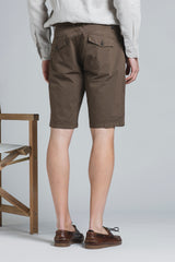 BRYAN LONG SLIM FIT CHINO 