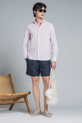 RIO SWIMTRUNK IN PONJI