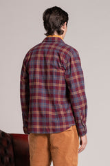 CHARLIE SWEATER 
