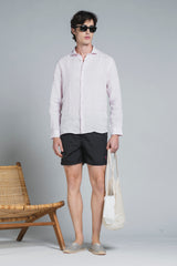 RIO SWIMTRUNK IN PONJI