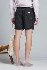 RIO SWIMTRUNK IN PONJI