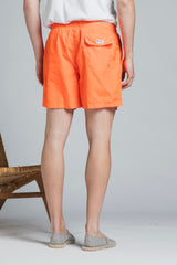 RIO SWIMTRUNK IN PONJI