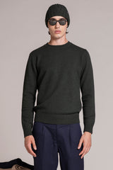 WEST CORDUROY CAP 
