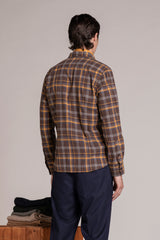 CHARLIE SWEATER 
