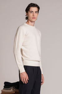 CHARLIE SWEATER 