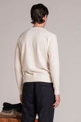 CHARLIE SWEATER 