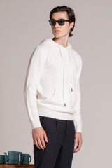 CHARLIE SWEATER 