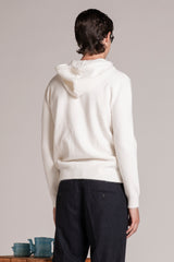 CHARLIE SWEATER 