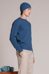 CHARLIE SWEATER 