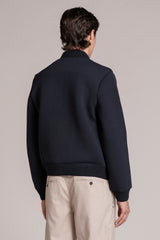 CHARLIE SWEATER 