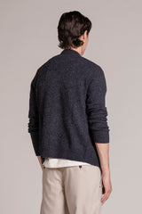 CHARLIE SWEATER 