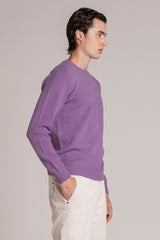 CHARLIE SWEATER 
