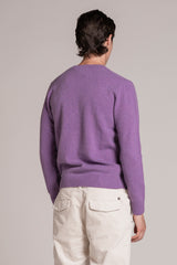 CHARLIE SWEATER 