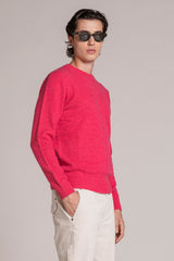CHARLIE SWEATER 