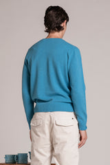 CHARLIE SWEATER 