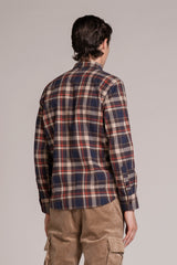CHARLIE SWEATER 