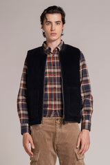 CHARLIE SWEATER 