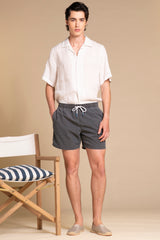 SWIM SHORTS RIO WASH