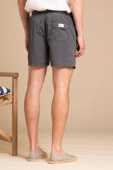 SWIM SHORTS RIO WASH