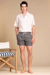 SWIM SHORTS RIO BASIC