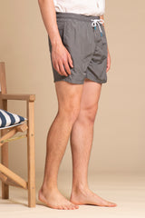 SWIM SHORTS RIO BASIC