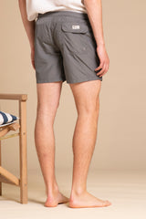 SWIM SHORTS RIO BASIC