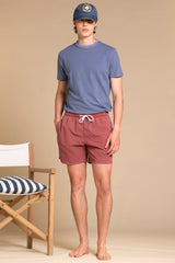 SWIM SHORTS RIO WASH