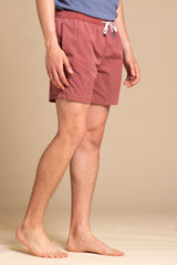 SWIM SHORTS RIO WASH