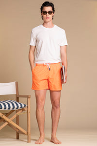 SWIM SHORT RIO BASIC