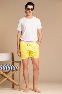 SWIM SHORT RIO BASIC