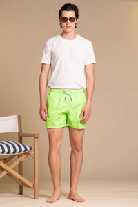 SWIM SHORT RIO BASIC