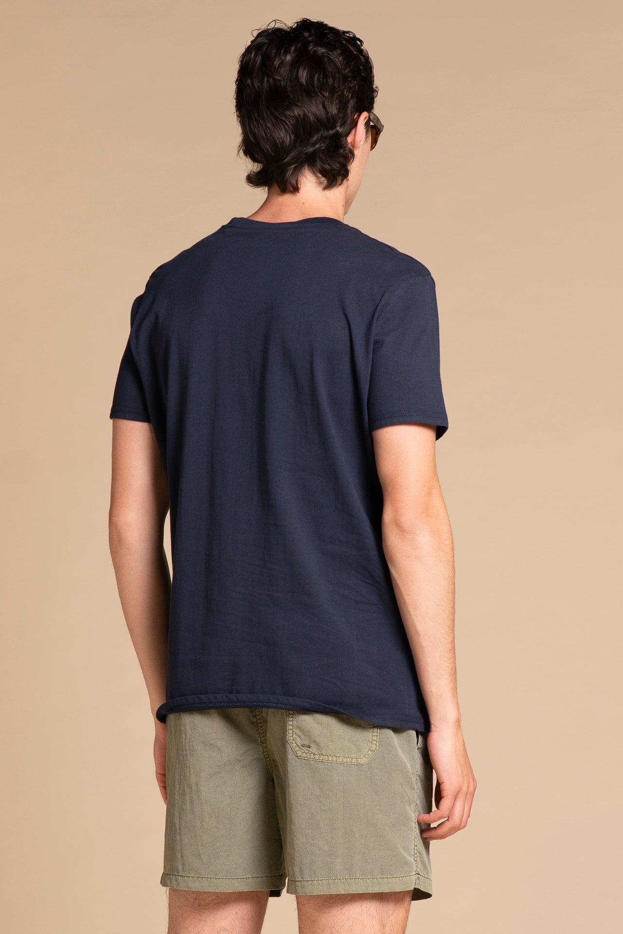 TIMESURF T.SHIRT PRINT