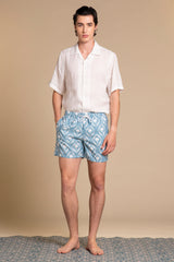 SWIM SHORTS SUMMER