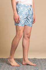 SWIM SHORTS SUMMER