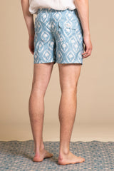 SWIM SHORTS SUMMER