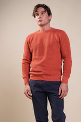 SIMON SWEATER