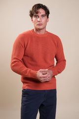 SIMON SWEATER