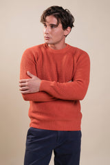 SIMON SWEATER