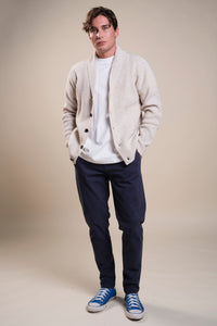 DANIEL CARDIGAN 