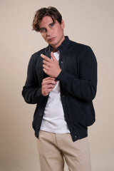 FRANK CARDIGAN